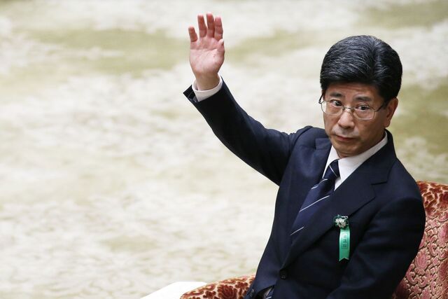 《森友事件で答弁拒否》佐川宣寿・元国税庁長官が「自民党の親密企業に天下り」していた　東証プライム上場企業の顧問に